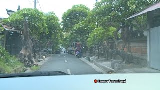 Download lagu KATAKAN PUTUS 28 JANUARI 2016 Part 3/4 -  Ganggu Pacar Sahabat Sendiri mp3