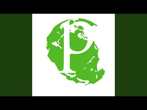 Timer (Original Mix)