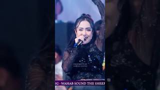 Download lagu KURANG MANIS TAMBAHI OPO…,??? GANK KUMPO FEAT MANDRO mp3 Download lagu KURANG MANIS TAMBAHI OPO…,??? GANK KUMPO FEAT MANDRO mp3