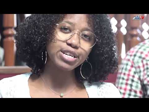 FFPM 310 – Misy maro ao an tsaha mitaraina