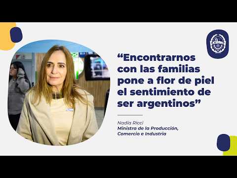 Portada video
