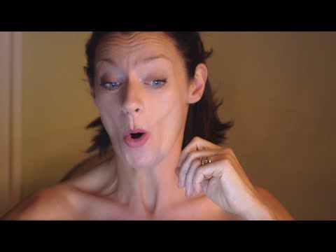 download lagu mp3 mp4 Junkie Porn, download lagu Junkie Porn gratis, unduh video klip Junkie Porn