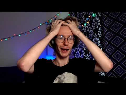 Zapis Live 08.09.2020 - Eleven,Kitsune,Shao,Dakku,Sonia i inni - Minecraft