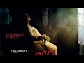 Uska Hi Banana 1920 Evil Returns Arijit Singh Chirantan Junaid Wasi