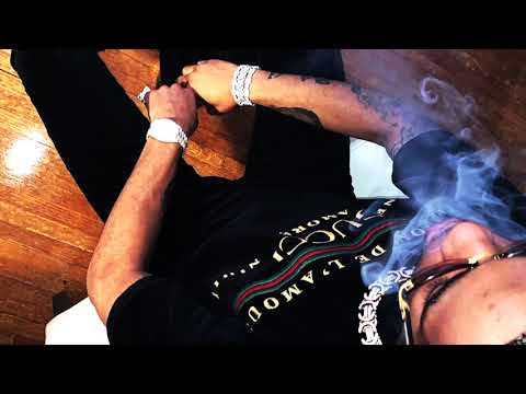 [FREE] Key Glock x Young Dolph x 21 Savage Yo Type Beat 2020 - Whos Watching | @DJKronicBeats