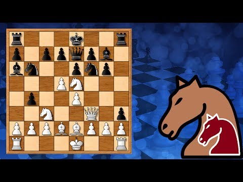 Evaluating Material Java Chess Engine Tutorial 26