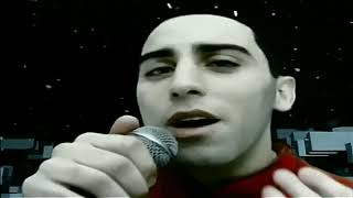 The Apex Theory  - Apossibly ( HQ )