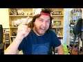 Ozzy Man Reviews DaddyOFive