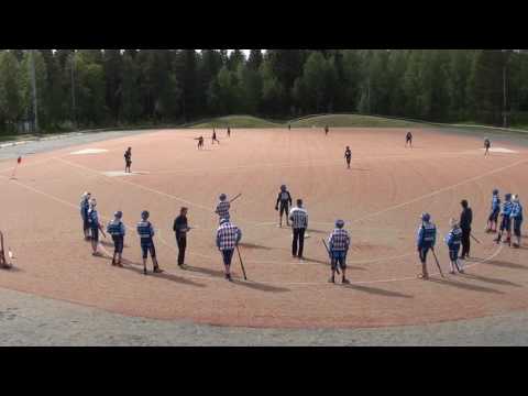 2016-06-11 Napa Pesis - Kempeleen Kiri Blue D2