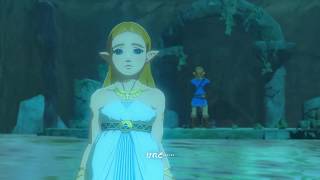 [ゆっくり実況]　Breath of the Tiger　その52
