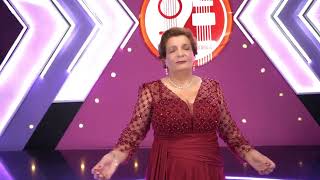 Bujare Hajdari - Kolazh 2025