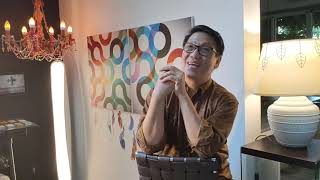 Download lagu Jeffry S Tjandra - Tuhan Yesus Baik mp3