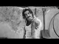 Best Dialogue Of Akshay Kumar JANWAR Akshay Kumar Ke Status WhatsApp Akshay Kumar Status Dialogue