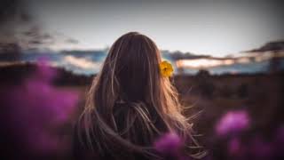 Download lagu Element - Wanitaku mp3 Download lagu Element - Wanitaku mp3