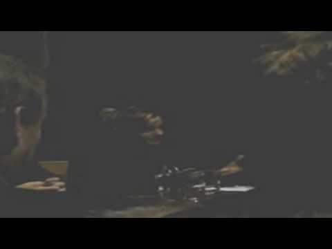 Emma Watson Oxford Union Speech. [HD]