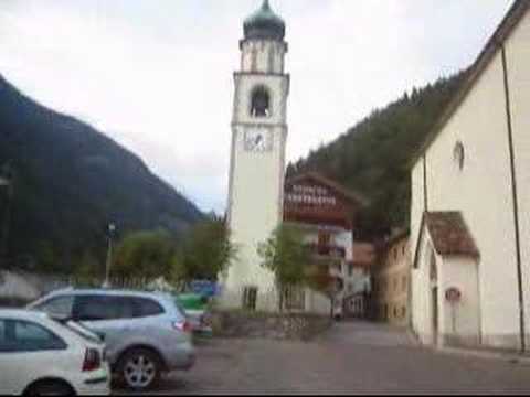 Immagini da Forni Avoltri