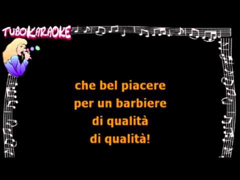 download lagu mp3 mp4 Figaro Karaoke, download lagu Figaro Karaoke gratis, unduh video klip Figaro Karaoke