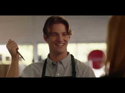 Просмотреть видео