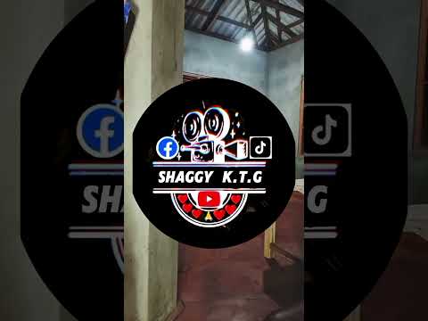 #comedy #funny #comedyshorts #comedyvideos #shaggyktg