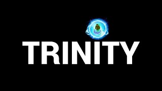 💥 Trinity Battle Royale | season 1 | teaser trailer 💥