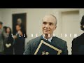 Oppenheimer 4k Edit Just Remember It Won T Be For You Edit