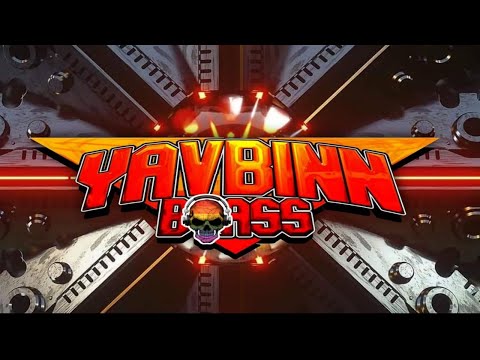 Funky craig - Bombay! (N-toy ft tormentz) EDIT JULIO MIX VM