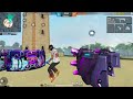 โปรล็อคหัว free fire 2023 ฟรี