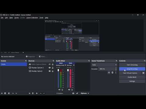 To my Conservative viewers,  I like to imagine you're the ones being eaten in the first video.