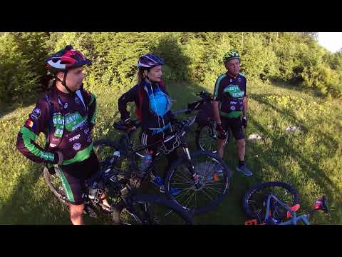 Tura de Sambata 12 05 2018 (FullHD)