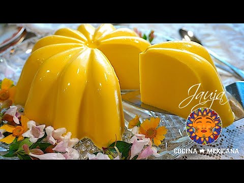 download lagu mp3 mp4 Gelatina De Mango Y Queso Crema, download lagu Gelatina De Mango Y Queso Crema gratis, unduh video klip Gelatina De Mango Y Queso Crema