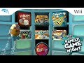 Hasbro Family Game Night Dolphin Emulator 5 0 11405 108