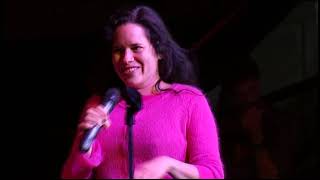 Natalie Merchant - Soldier, Soldier HD