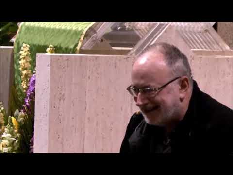 Don Fabio Rosini. - In ascolto del bello