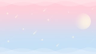 はいしん