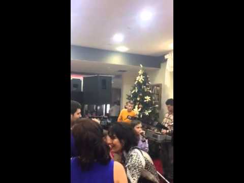 Emina Hrustic Imam jedan zivot