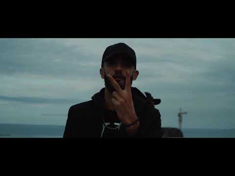 Nirmou - Victory feat Zako (vidéo clip)