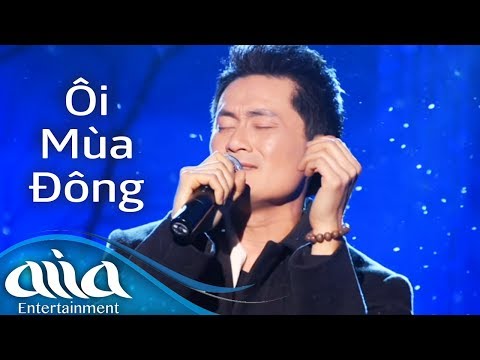 Thể hiện bởi Lâm Nhật Tiến