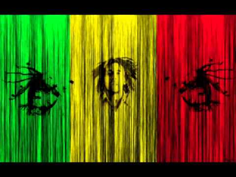 download lagu mp3 mp4 Planta E Raiz Sonhei Com Rei, download lagu Planta E Raiz Sonhei Com Rei gratis, unduh video klip Planta E Raiz Sonhei Com Rei