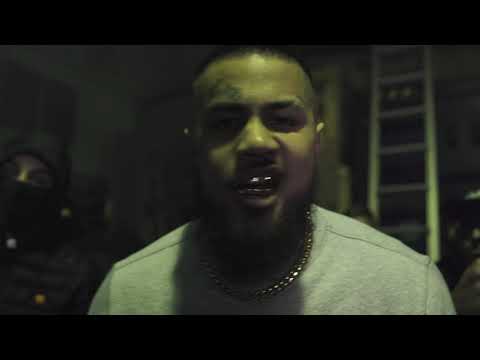 MLBRN feat. Ryan King - Score (Official Video)