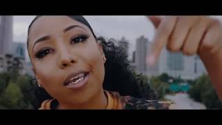 Check on Me Music Video