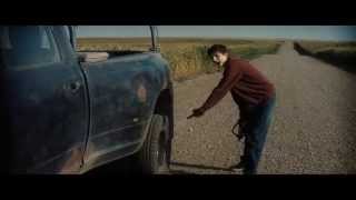 INTERSTELLAR (2014)- Cornfield Chase scene full HD