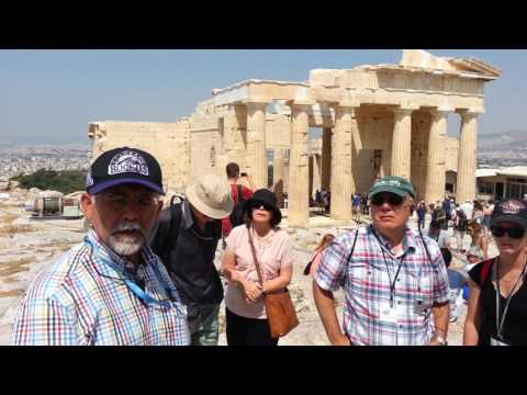 2016 06 28 athens acropolis