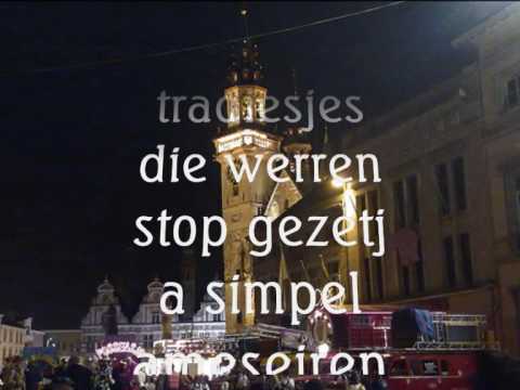 baal in ons belfort - kurt