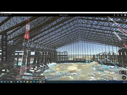 Обзор Connectia