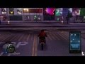 Sleeping Dogs - Hotshot: Lead 4 Meet Ace Sleeping Dogs - Hotshot: Lead 4 Meet Ace
