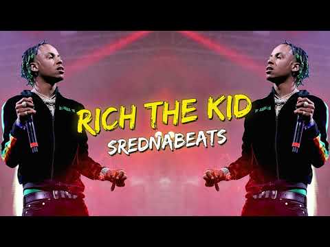(FREE) Rich The Kid x Gunna Type Beat 2019 - "Practice"