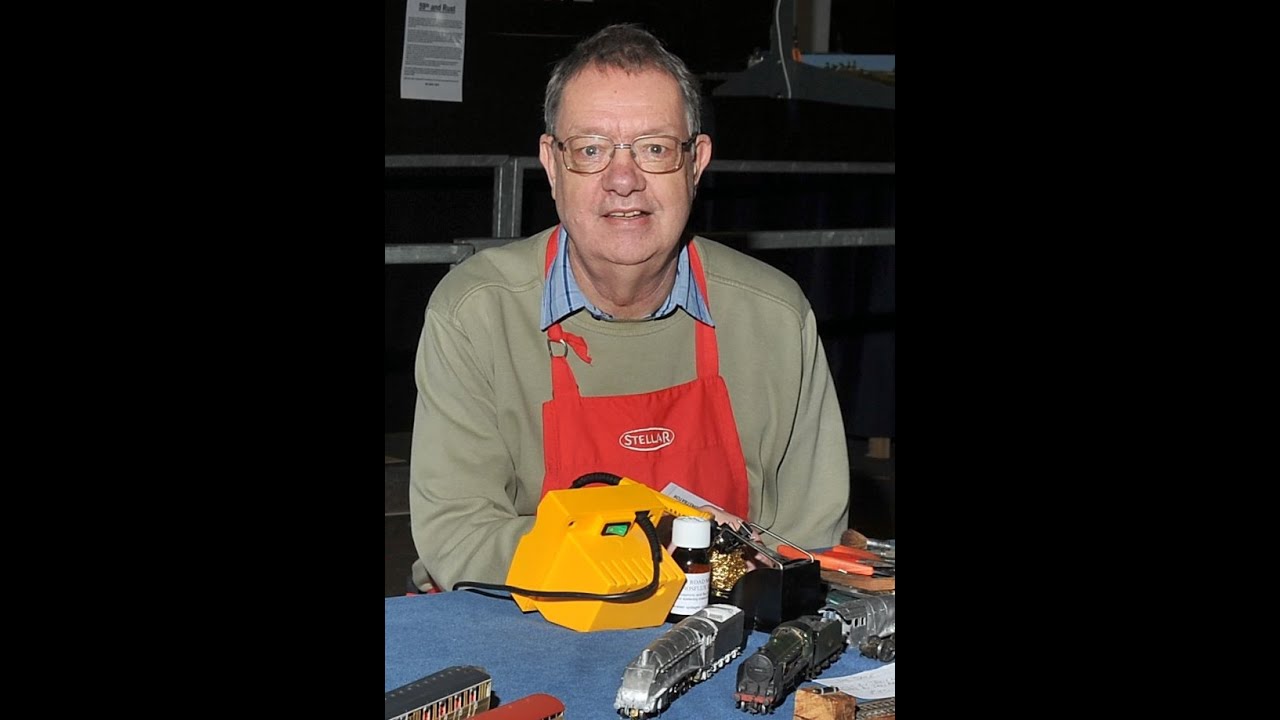 BRMA Convention 2018   highlights