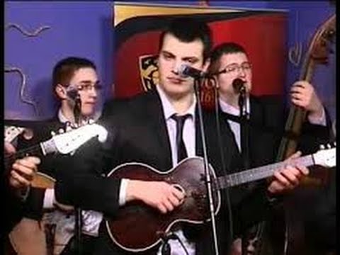 ✽❤✽ POGLEDAJ ME ANĐELE ✽❤✽