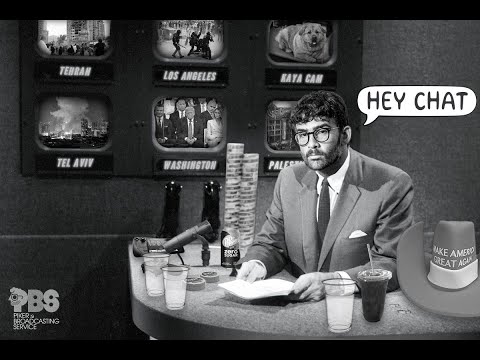 👺EPSTEIN FILES REACTIONS/DEFLECTIONS👺TALKING TO BELAL KHALED FROM GAZA👺CLINTONS AGREE TO TESTIFY👺