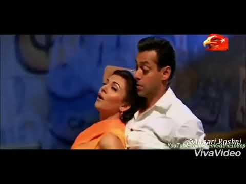 Dil ♥️tha akela akeli thi me 🙎song..